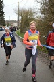 Trail du Miosson 2014 (1298)
